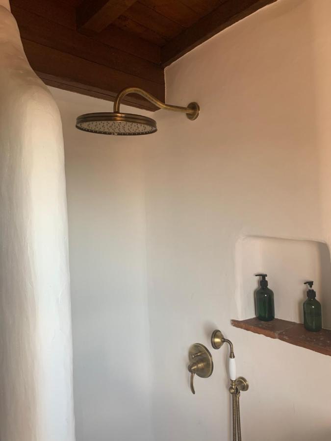 Lanzaroco, Tu Casa En La Vera Valverde de la Vera Экстерьер фото